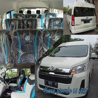 Waktu Terbaik untuk Menikmati Hiburan di Galih Putra Trans